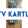 EAX57678202(1), EBT60319002, EBR60319302, LG 42PQ200R-ZA, Main board
