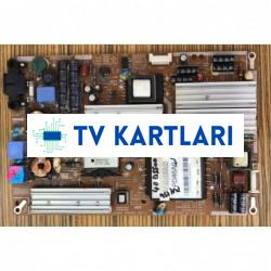 BN44-00422B PD46A0_BDY REV 1.2 UE40D5500 POWER BOARD40d5500