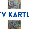 NEP70-AA170313 TICON BOARD