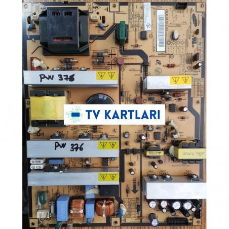 SAMSUNG BN44-00165B,AU040-VE,IP-231135A,LE40S81BX POWER BOARD