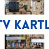 SAMSUNG BN44-00165B,AU040-VE,IP-231135A,LE40S81BX POWER BOARD