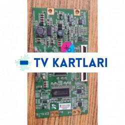 32003C2LV0.1 LTA 320AP02 LOJIC BOARD