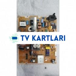 SAMSUNG BN44-00616A, L46ZF_DSM, PSLF141Z05A, Rev1.3, SAMSUNG UE40F6270, Power Board, Besleme, CY-HF400BGLV2H, Samsung