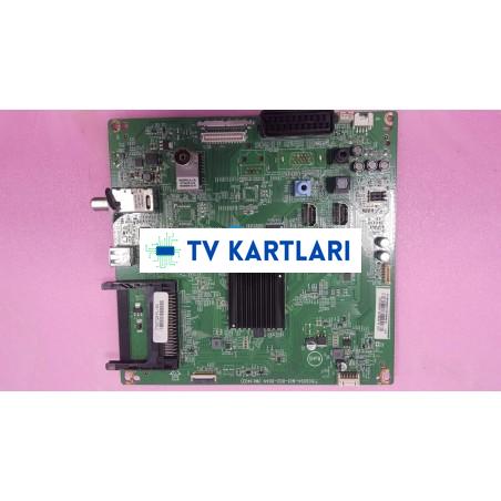 PHILIPS 42PFK5209 MAİN BOARD