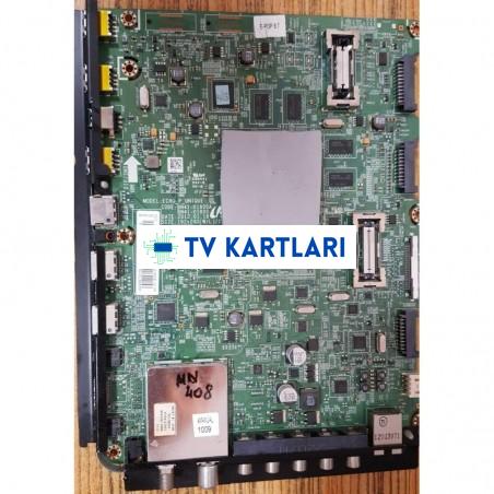 BN94-06123L, BN94-06023J, , BN94-05567V, BN41-01800A, BN41-01800B, SAMSUNG UE55ES7000, SAMSUNG UE46ES7000, SAMSUNG  MAİN BOARD