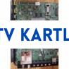 BN94-06123L, BN94-06023J, , BN94-05567V, BN41-01800A, BN41-01800B, SAMSUNG UE55ES7000, SAMSUNG UE46ES7000, SAMSUNG  MAİN BOARD