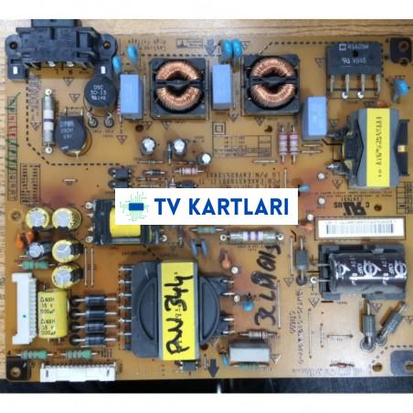 EAX64310001, EAY62512401, PSLC-L115A, 3PAGC10080A-R, LGP32M-12P, LG 32LS5600, LG 32LS570S-ZB, LG 32LM611S,POWER BOARD