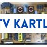 EAX64310001, EAY62512401, PSLC-L115A, 3PAGC10080A-R, LGP32M-12P, LG 32LS5600, LG 32LS570S-ZB, LG 32LM611S,POWER BOARD