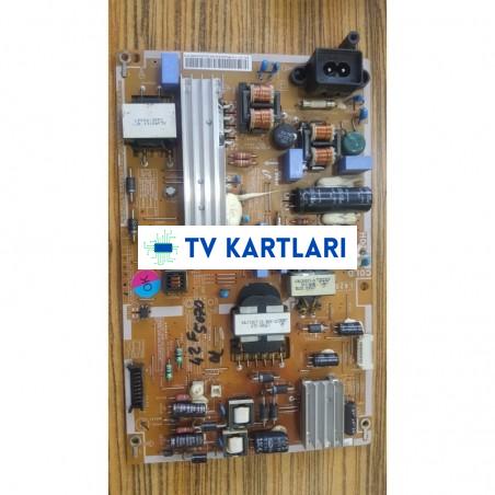 L42S1_DSM,REV1.1,BN44-00645A POWER BOARD