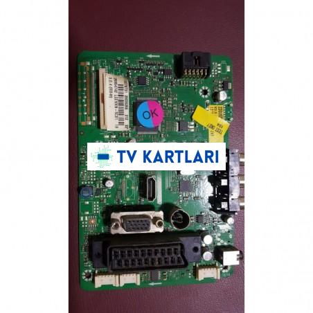 17MB48-1.1, 10076731, 23009255, 32, 26854742, LGEWXN-SCB1 3.0.4 (MB48) MAINBOARD"