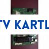 17MB48-1.1, 10076731, 23009255, 32, 26854742, LGEWXN-SCB1 3.0.4 (MB48) MAINBOARD"