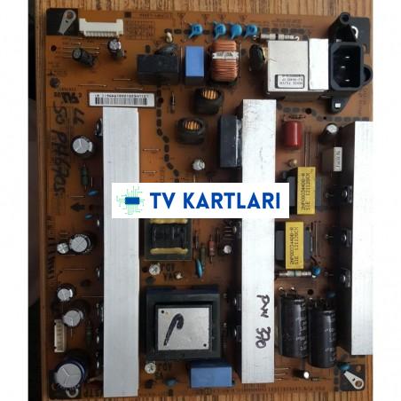 EAX64906001, EAY62812601, 3PCR00222A, PSPI-L203A, LG 50PH670S, 50PN6500-ZB POWER BOARD