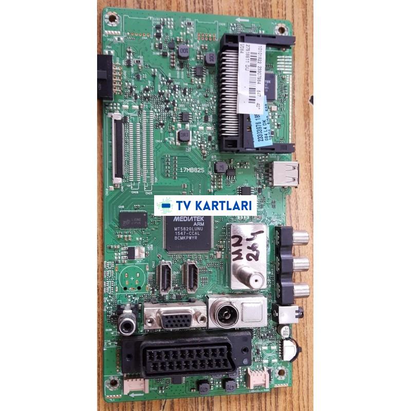 SEG 40SC5600 40 UYDU ALICILI LED TV, LUXOR 40L500C 40" UYDU ALICILI LED TV, VESTEL SATELLITE 40FA5050 40" LED TV."