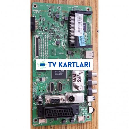 SEG 40SC5600 40 UYDU ALICILI LED TV, LUXOR 40L500C 40" UYDU ALICILI LED TV, VESTEL SATELLITE 40FA5050 40" LED TV."