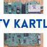 BN41-01955B, BN94-06781S, Samsung UE32F5070, UE32F5070SS, MAİN BOARD - CY-HF320BGSV1H, SAMSUNG