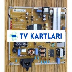 EAX66203001(1.6),LGP3942D-15CH1 42LF650V POWER BOARD