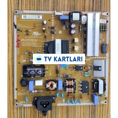 EAX66203001(1.6),LGP3942D-15CH1 42LF650V POWER BOARD