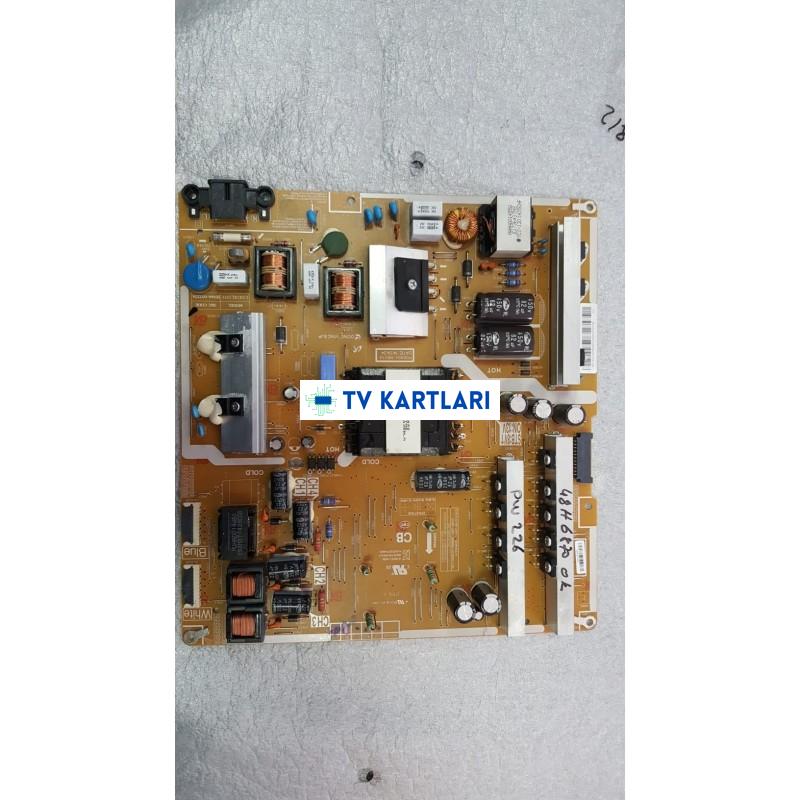 SAMSUNG BN44-00727A, UE48H6870  CURVED HU10251-14065