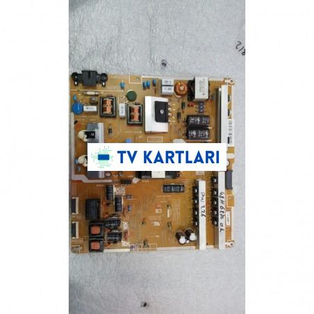 SAMSUNG BN44-00727A, UE48H6870  CURVED HU10251-14065