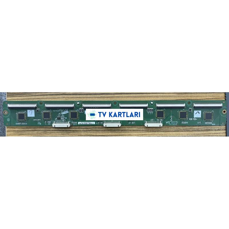 LJ41-06109A , LJ92-01605A , SAMSUNG