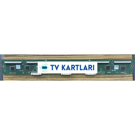 LJ41-06109A , LJ92-01605A , SAMSUNG