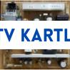 BN44-00330B, BN44-00329B, Samsung PS50C450B1W, PS50C430A1, PS50C530C1W, Plazma Tv Power Board