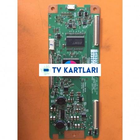 LC370WX4-SLA1 6870C-0158A T-CON BOARD