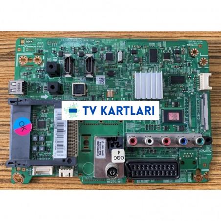 BN41-01795A, BN94-05548E, BN40-00231A, UE40EH5000WXTK, 010045214368 MAINBOARD