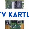Sony 1-878-942-41 , A-1701-876-A , Y2008640e , Sony Kdl-40w5820 , Kdl-37w5810 , Kdl-32w500 , Kdl-40w500, Kdl-40w5500