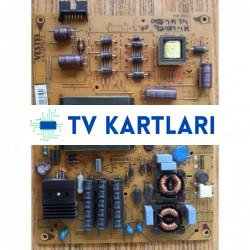 17IPS71, 23227042, VES420UNDL-2D-N03,HI-LEVEL 42HL500,SEG 42SD3100,POWER BOARD