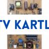 VESTEL32HA5000,17IPS62,23269688,27458263,POWER BOARD
