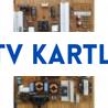 LG 55LB650V,EAX65423801(2.1),(2.2)LGP55-14PL2,PLDK-L309A,POWER BOARD