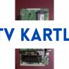 17MB140 , 23427346 , 10111627 , VESTEL , 40FB5050 , MAIN BOARD, ANA KART