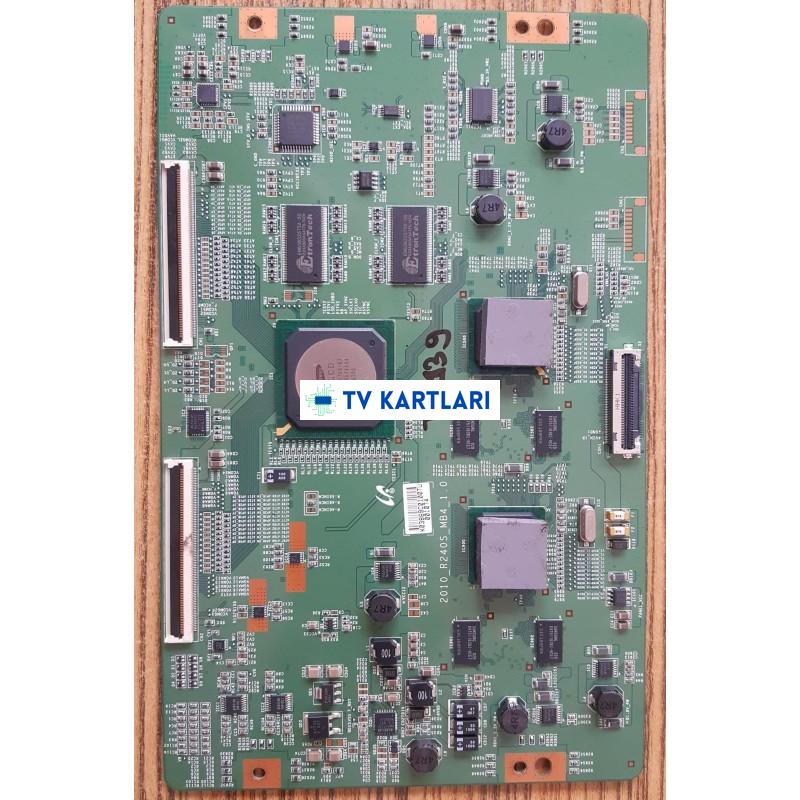 2010_R240S_MB4_0.5, SAMSUNG Tcon board