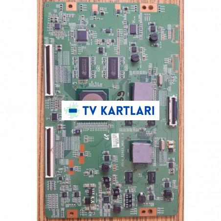 2010_R240S_MB4_0.5, SAMSUNG Tcon board