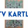 2010_R240S_MB4_0.5, SAMSUNG Tcon board