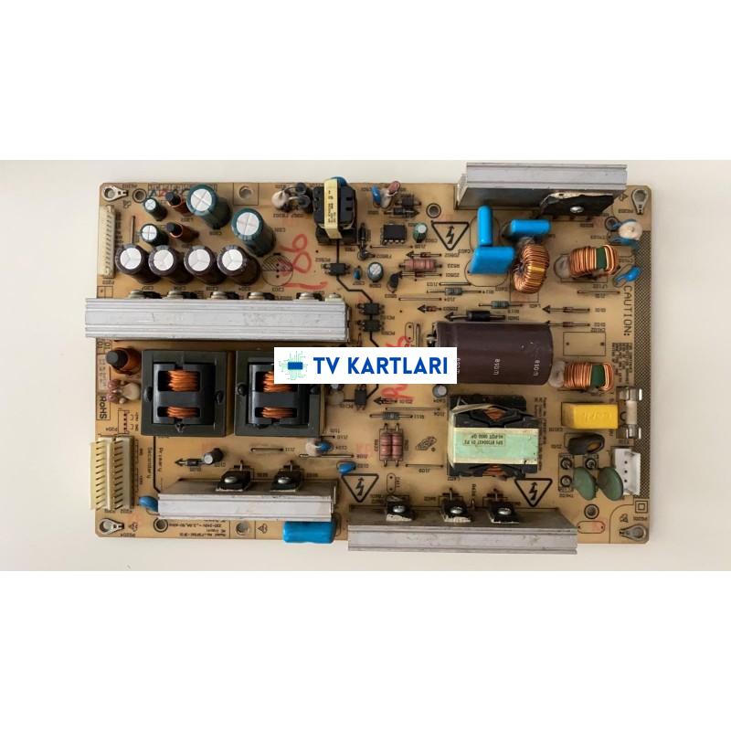 FSP361-3F01 ,YSK910R POWERBOARD