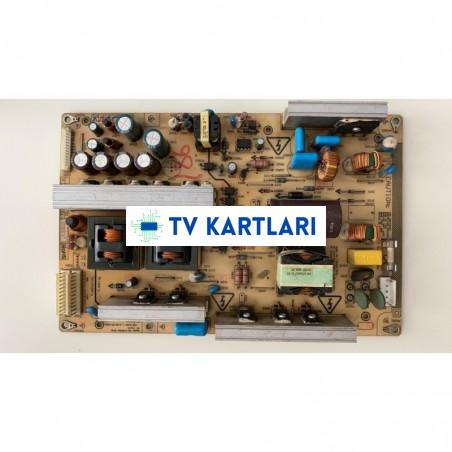 FSP361-3F01 ,YSK910R POWERBOARD