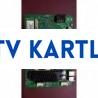 17MN48-1.1 171011, 10081668, 23070908, 22 22911F VESTEL MAINBOARD"
