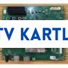 VUT190R-5, BWHPZZ, SAMSUNG PANEL, MAINBOARD