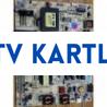 17IPS20, 23145626, 23145840, 23145828, VES420UNDL-N01, VESTEL POWER BOARD