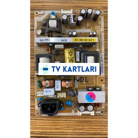 BN44-00338B, P2632HD-ADY, HU10251-10011 POWERBOARD
