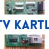 Sunny STV-8001A REV 1.1 , SN040LM48-T1F , SUNNY , SİSTEM , MAİN , ANAKA