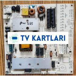 AY068D-4SF08 ,3BS0032514 ,YUMATU ,LC370EUE SE M2 , LED ,POWER BOARD