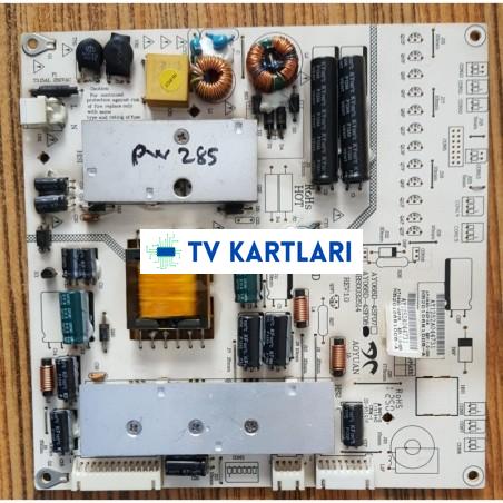 AY068D-4SF08 ,3BS0032514 ,YUMATU ,LC370EUE SE M2 , LED ,POWER BOARD