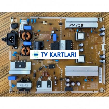 EAX66203101(1.7), LGP4760R1-15CH2, LGP55R1D-15CH2, LG 55LF650V-ZB, LG 50LF650V-ZB,POWER BOARD
