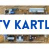 EAX66203101(1.7), LGP4760R1-15CH2, LGP55R1D-15CH2, LG 55LF650V-ZB, LG 50LF650V-ZB,POWER BOARD