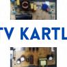 VESTEL 32HD7100,28269833,23506362 17IPS62 POWER BOARD