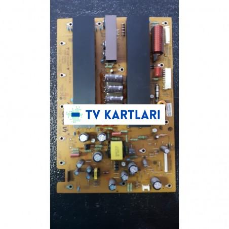 LGE PDP 091218,42T1-YSUS,EAX61332701,EBR66607501 LG42PJ250 YSUS