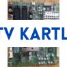 SAMSUNG BN41-00876B, BN94-01224B, BN94-01224, Samsung PS42C91HX, 42C91H, Main Board,